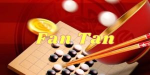 Fantan B52 – Trò Chơi Truyền Thống Đầy Lôi Cuốn 2024