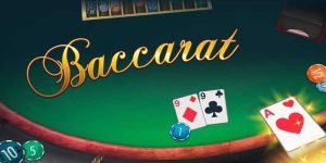 Baccarat B52 - Tựa Game Cá Cược Casino Online Hấp Dẫn Số 1