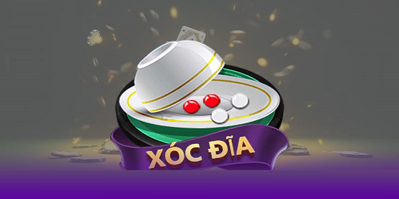 Xóc đĩa B52 là phiên bản game online kết hợp truyền thống và hiện đại