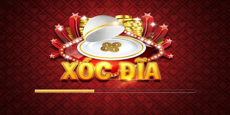 Xóc Đĩa B52 - Tựa Game Cá Cược Cuốn Hút Người Chơi Hiện Đại